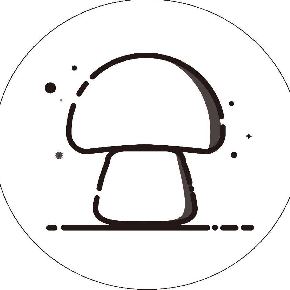 蘑菇博客(MoguBlog)